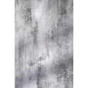 Stax d-c-fix® Self Adhesive Film - Metallic Vintage Mirror 45cm x 1.5m