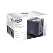 Quest 2 SliceToaster Grey