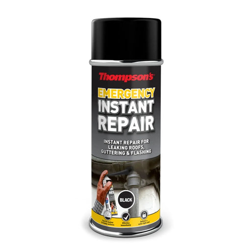 Thompson's Emergency Instant Repair Aerosol 450g