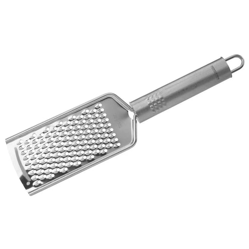 Fackelmann Oval Hand Grater