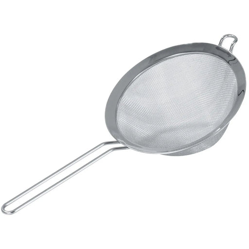 Fackelmann Stainless Steel Classic Sieve