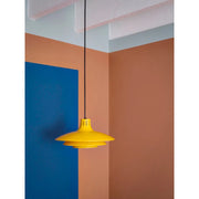 Crown Walls & Ceilings Matt 2.5L Bright Bluejay