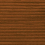Ronseal Quick Drying Decking Oil 2.5L Natural Cedar