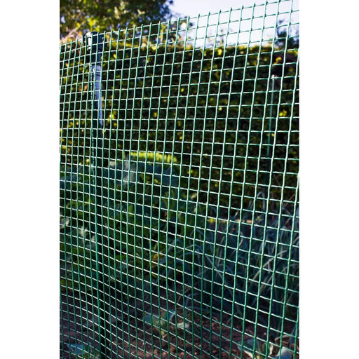 Ambassador Garden Mesh 5 x 0.5m