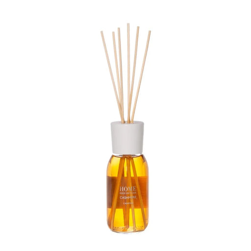Price's Candles Reed Diffuser 125ml Soft Cashmere