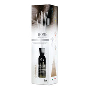 Price's Candles Reed Diffuser 125ml Soft Cashmere