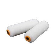 ProDec Ice Fusion Roller Refills 4" Pack 2