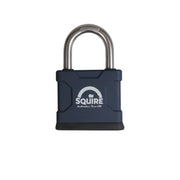Squire All Terrain Padlock With Stainless Steel Shackle 50mm
