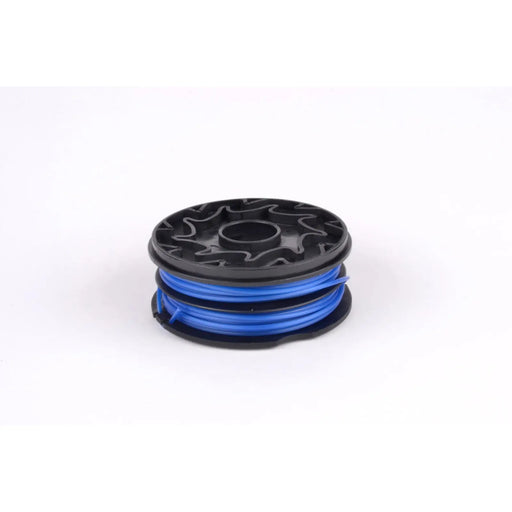 ALM Spool & Line To fit Black & Decker