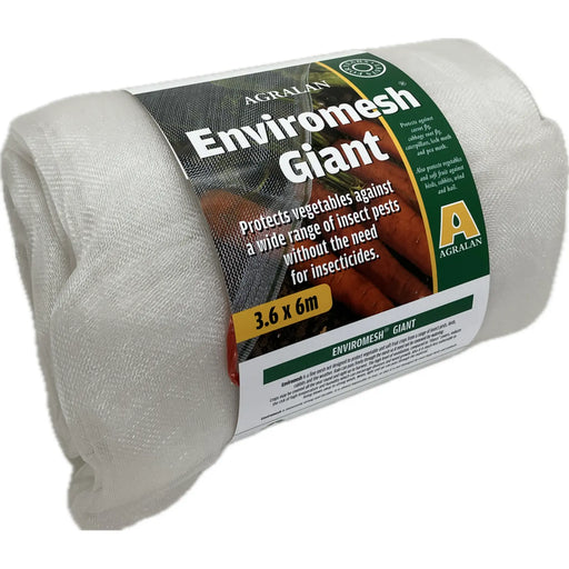 Agralan Enviromesh Giant
