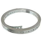Simpson Strong Tie Fixing Band 20mm x 10m