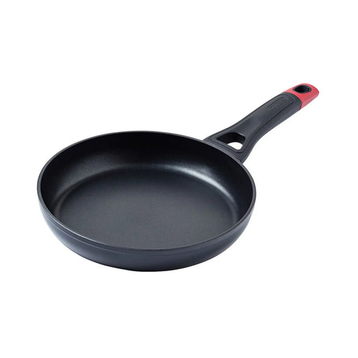 Pyrex Optima Frying Pan 20cm