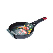 Pyrex Optima Frying Pan 20cm