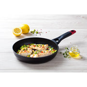 Pyrex Optima Frying Pan 20cm