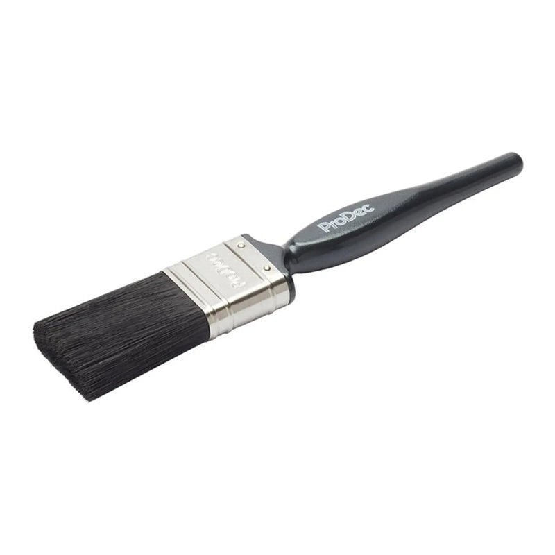 ProDec Tradesman Brush 1.5"