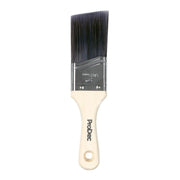ProDec Woodworker Brush 50mm 2"