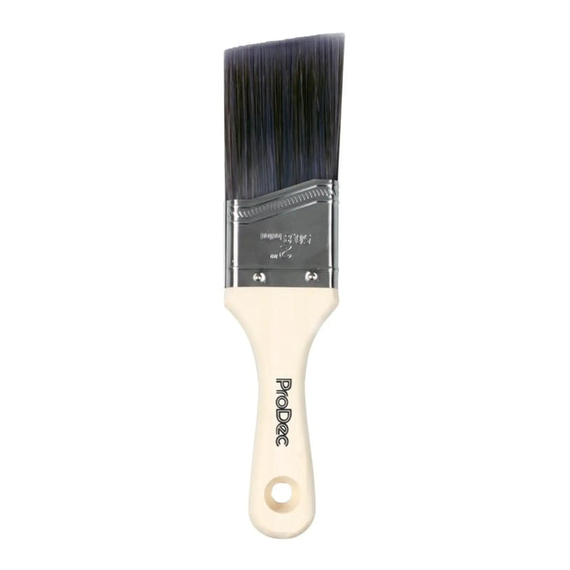 ProDec Woodworker Brush 50mm 2"