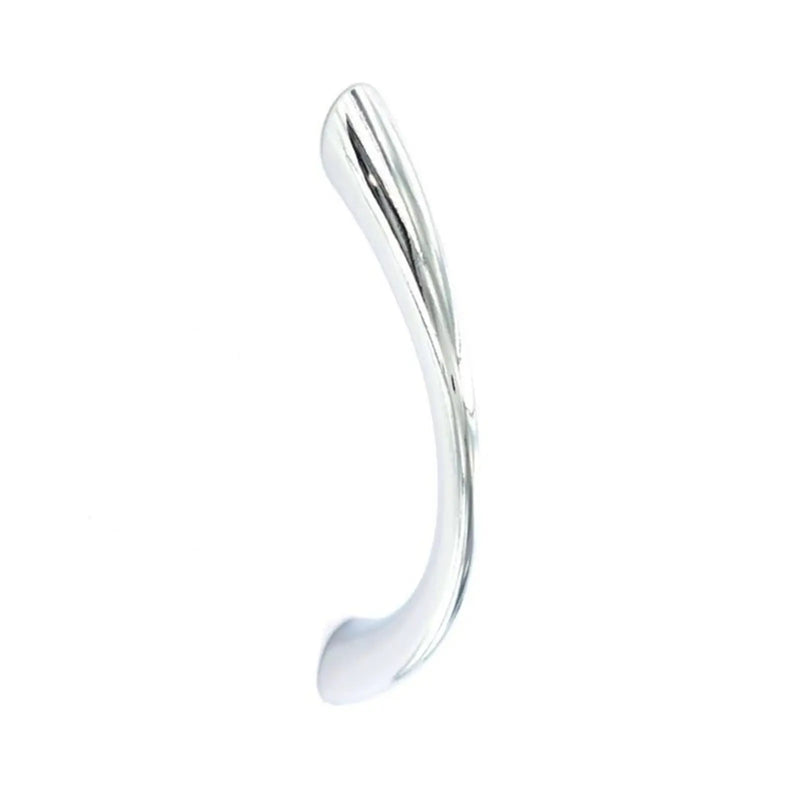 Securit Rainbow Pulls (2) CP 96mm