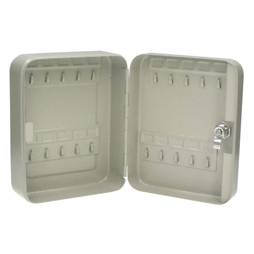 RST Key Cabinet 20 Hook