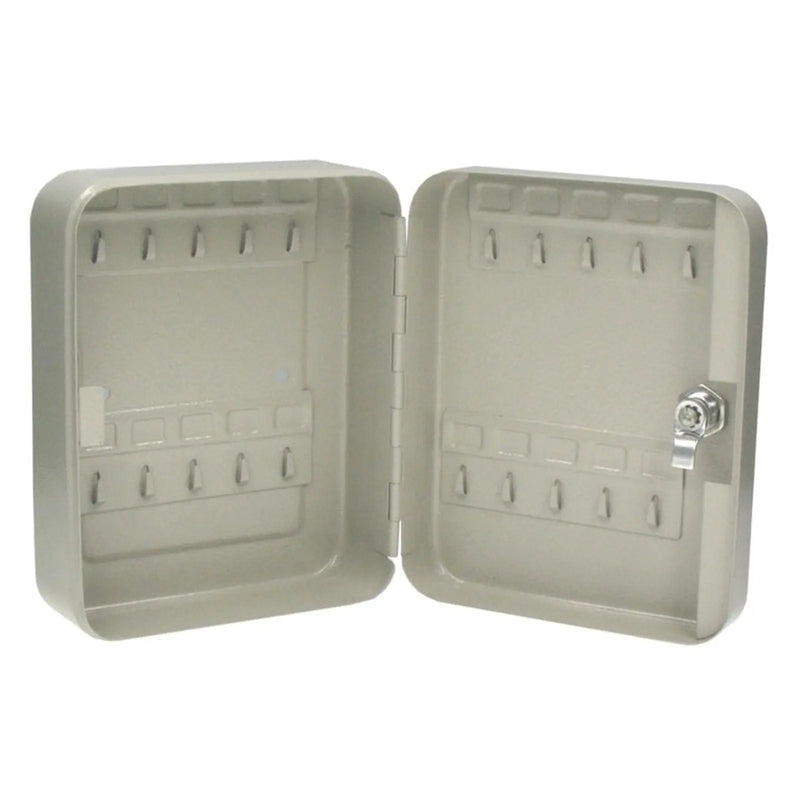 RST Key Cabinet 20 Hook
