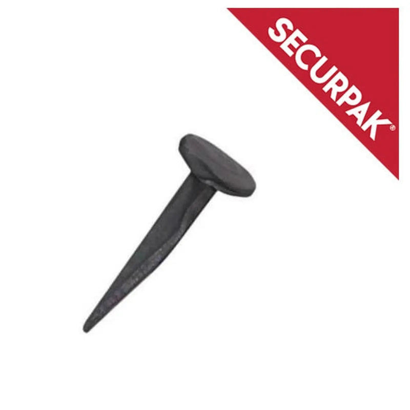 Securpak Blue Cut Tacks 100g 25mm
