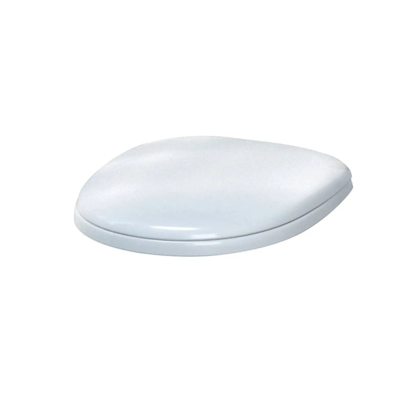 SP Pure Soft Closing Toilet Seat