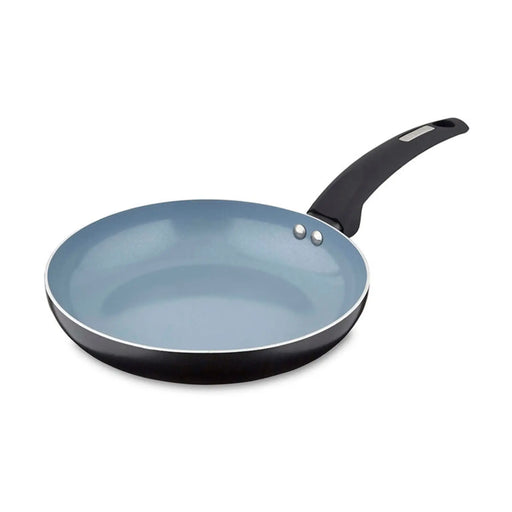 Tower Cerasure Frying Pan 24cm