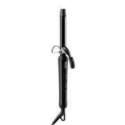 Wahl Curling Tong 25mm