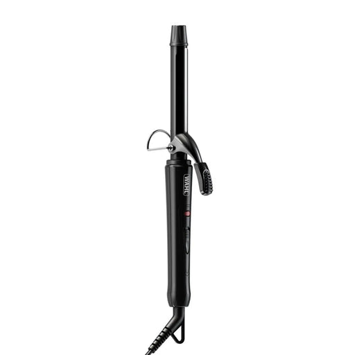 Wahl Curling Tong 25mm