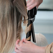 Wahl Curling Tong 25mm