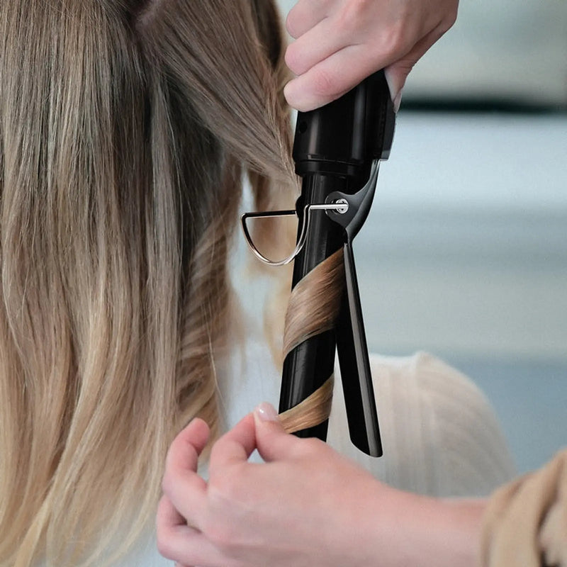 Wahl Curling Tong 25mm