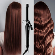 Wahl Curling Tong 25mm