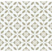 Stax d-c-fix® Ceramics 3D Wallpaper Oriental Elements