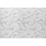 Stax d-c-fix® Eco Line Ginkgo Static cling window Film 67.5cm x 1.5m