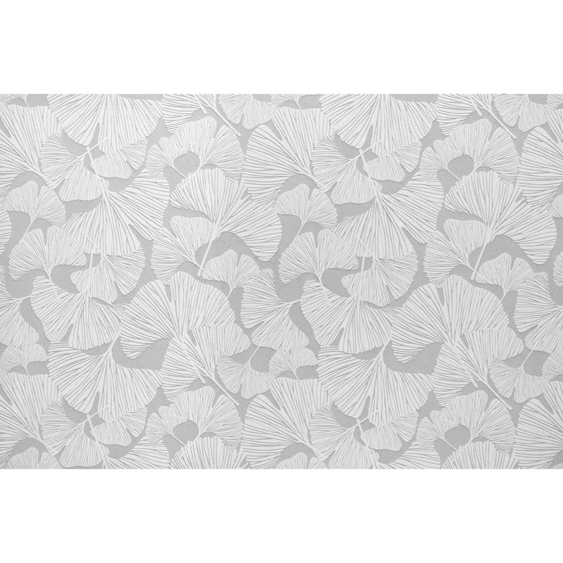 Stax d-c-fix® Eco Line Ginkgo Static cling window Film 67.5cm x 1.5m