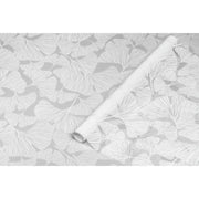 Stax d-c-fix® Eco Line Ginkgo Static cling window Film 67.5cm x 1.5m