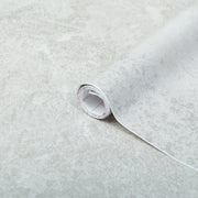 Stax d-c-fix® Self Adhesive Film - Avellino Stone 45cm x 2m