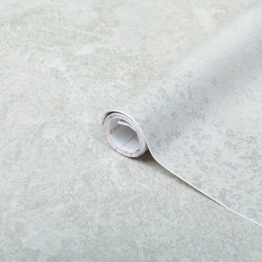 Stax d-c-fix® Self Adhesive Film - Avellino Stone 45cm x 2m