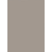 Stax d-c-fix® Self Adhesive Film - Glossy Taupe 45cm x 2m