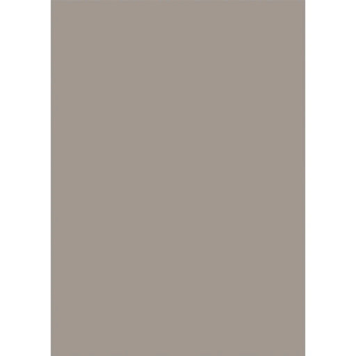 Stax d-c-fix® Self Adhesive Film - Glossy Taupe 45cm x 2m