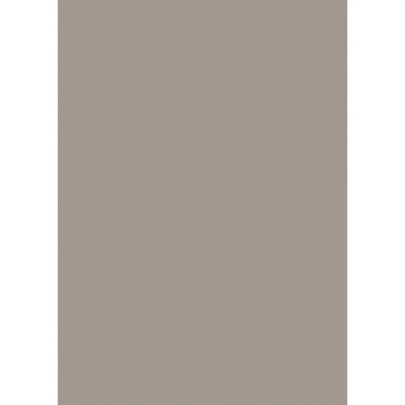 Stax d-c-fix® Self Adhesive Film - Glossy Taupe 45cm x 2m