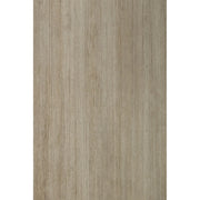 Stax d-c-fix® Tira Wood Greige Self Adhesive Film 90cm x 2.1m