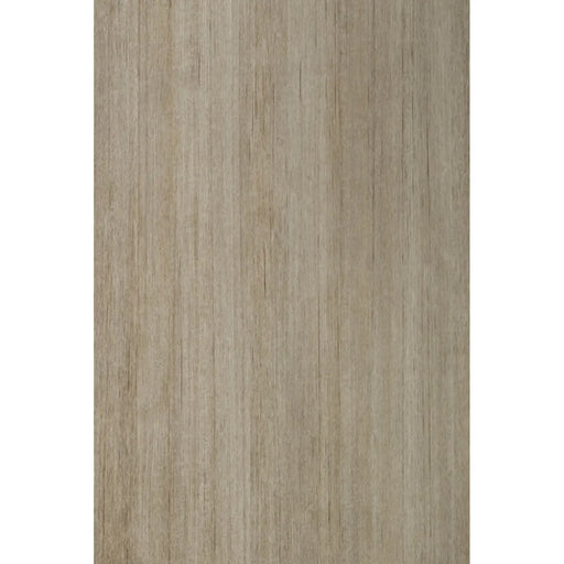 Stax d-c-fix® Tira Wood Greige Self Adhesive Film 90cm x 2.1m