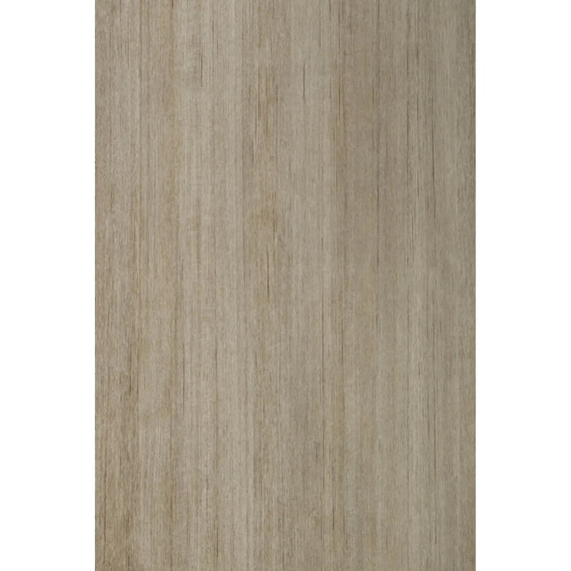 Stax d-c-fix® Tira Wood Greige Self Adhesive Film 90cm x 2.1m