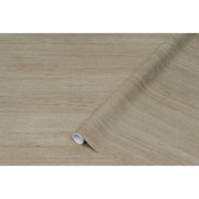 Stax d-c-fix® Tira Wood Greige Self Adhesive Film 90cm x 2.1m