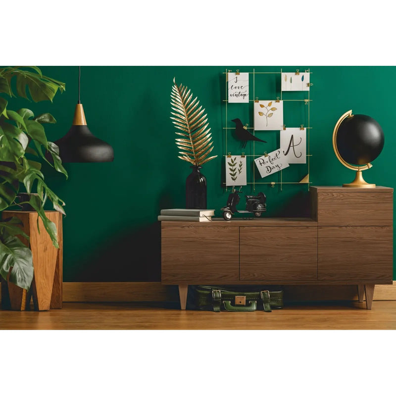 Stax d-c-fix® Casella Oak Brown Self Adhesive Film 67.5cm x 2m