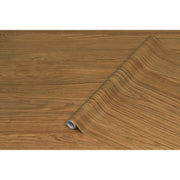 Stax d-c-fix® Casella Oak Brown Self Adhesive Film 67.5cm x 2m