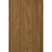 Stax d-c-fix® Casella Oak Brown Self Adhesive Film 67.5cm x 2m