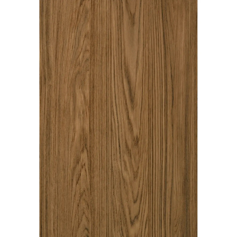 Stax d-c-fix® Casella Oak Brown Self Adhesive Film 67.5cm x 2m