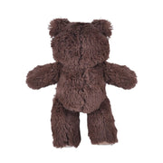 ROSEWOOD Super Tough Plush Bear Dog Toy